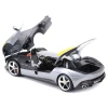 ieg™ 26027 1:24 Ferrari Formula 1 Monza SP1 Model Araba