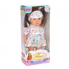 ieg™ 2671 Gamze, Oynar Gözlü Konuşan Sakura Bebek