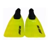 ieg™ 29/31 SEA STAR PALET - V14P.020