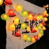 ieg™ 2m 10 Led Karışık Meyveler