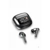 ieg™ 2.Nesil Pro Ekranlı Sesli Görüşme Yapabilen Kablosuz Bluetooth Kulaklık