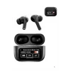 ieg™ 2.Nesil Pro Ekranlı Sesli Görüşme Yapabilen Kablosuz Bluetooth Kulaklık