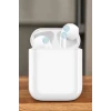 ieg™ 2.Nesil TWS Bluetooth Kulaklık Yüksek Ses Kaliteli