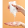 ieg™ 3 Adet 100ml Krem Şampuan Kabı Tekrar Kullanılabilir Set