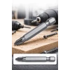 ieg™ 3 Adet 50 Mm Yıldız Uçlu Tornavida Bits