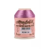 ieg™ 3 Adet Altınbaşak Oya ve Dantel İpi 20 gr -  - No: 034