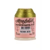 ieg™ 3 Adet Altınbaşak Oya ve Dantel İpi 20 gr -  - No: 042 - 034 - 656