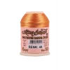ieg™ 3 Adet Altınbaşak Oya ve Dantel İpi 20 gr -  - No: 044 - 091 - 127