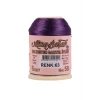ieg™ 3 Adet Altınbaşak Oya ve Dantel İpi 20 gr -  - No: 063