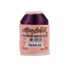 ieg™ 3 Adet Altınbaşak Oya ve Dantel İpi 20 gr -  - No: 065
