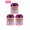 ieg™ 3 Adet Altınbaşak Oya ve Dantel İpi 20 gr -  - No: 078