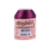 ieg™ 3 Adet Altınbaşak Oya ve Dantel İpi 20 gr -  - No: 078