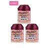ieg™ 3 Adet Altınbaşak Oya ve Dantel İpi 20 gr -  - No: 080