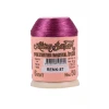 ieg™ 3 Adet Altınbaşak Oya ve Dantel İpi 20 gr -  - No: 087