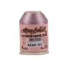 ieg™ 3 Adet Altınbaşak Oya ve Dantel İpi 20 gr -  - No: 103
