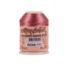 ieg™ 3 Adet Altınbaşak Oya ve Dantel İpi 20 gr -  - No: 111