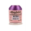 ieg™ 3 Adet Altınbaşak Oya ve Dantel İpi 20 gr -  - No: 145 - 036 - 197