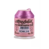 ieg™ 3 Adet Altınbaşak Oya ve Dantel İpi 20 gr -  - No: 318