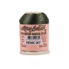 ieg™ 3 Adet Altınbaşak Oya ve Dantel İpi 20 gr -  - No: 367