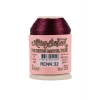 ieg™ 3 Adet Altınbaşak Oya ve Dantel İpi 20 gr -  - No: 413 - 032 - 291