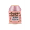ieg™ 3 Adet Altınbaşak Oya ve Dantel İpi 20 gr -  - No: 440