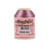 ieg™ 3 Adet Altınbaşak Oya ve Dantel İpi 20 gr -  - No: 694