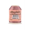 ieg™ 3 Adet Altınbaşak Oya ve Dantel İpi 20 gr -  - No: 701