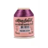 ieg™ 3 Adet Altınbaşak Oya ve Dantel İpi 20 gr -  - No: 830