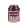 ieg™ 3 Adet Altınbaşak Oya ve Dantel İpi 20 gr -  - No: 970