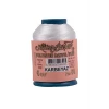 ieg™ 3 Adet Altınbaşak Oya ve Dantel İpi 20 gr -  - No: K.BEYAZ - 027 - 335