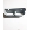 ieg™ 3 Adet Banyo Terlik Tutucu - Kapı Arkası Pratik Raf - Terlik Tutucu