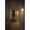 ieg ™ 3 Adet Hareket Sensörlü Beyaz Işık Led Gece Lambası – Kablosuz 8 Ledli | Merdiven, Koridor
