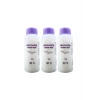ieg™ 3 Adet Oksidan Krem Saç Boya Sıvısı 9luk 30 volüme 60 ml