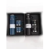 ieg™ 3 BARDAKLI TERMOS SETİ