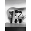 ieg™ 3 Başlıklı Profesyonel Tıraş Makinesi
