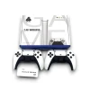 ieg™ 3 D GAME BOX