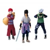 ieg™ 3lü Koleksiyon Figür Seti