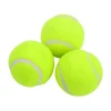 ieg™ 3lü Köpek Oyun Tenis Topu