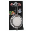 ieg™ 3lü Metal Süzgeç Orta -CLKN-757