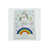 ieg™ 3lü Unicorn Bileklik Kartı