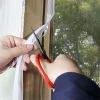 ieg™ 3 Metre Kapı Pencere Rüzgar İzolasyon Bandı