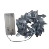 ieg™ 3 Metre Yaldızlı Gümüş LED Işık