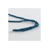 ieg™ 3 mm Fasetli Hematit Taşı