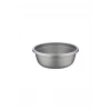 ieg™ 3 No Badya Renkli 11 Lt.-MRD203