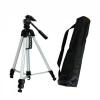 ieg™ 3 Yönlü Profesyonel Süper Kalite 157 CM Tripod