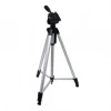ieg™ 3 Yönlü Profesyonel Süper Kalite 157 CM Tripod
