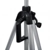 ieg™ 3 Yönlü Profesyonel Süper Kalite 157 CM Tripod