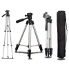 ieg™ 3 Yönlü Profesyonel Süper Kalite 157 CM Tripod