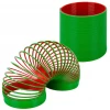 ieg™ 3011028 , Rainbow Çift Renkli Stres Yayı