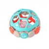 ieg™ 30148  - Tırtıl Top Çıngırak +0 ay